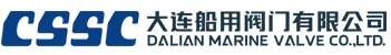 溫州大隆建筑材料有限公司